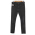 サンローランパリ SAINT LAURENT PARIS スキニーデニムパンツ メンズ 30 175/80A