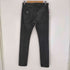 サンローランパリ SAINT LAURENT PARIS スキニーデニムパンツ メンズ 30 175/80A