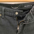 サンローランパリ SAINT LAURENT PARIS スキニーデニムパンツ メンズ 30 175/80A