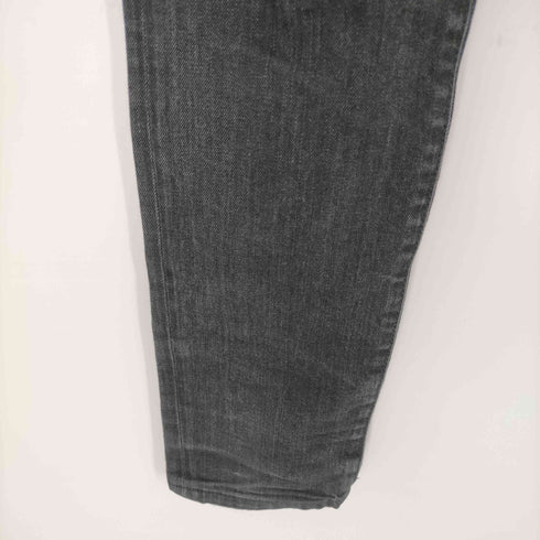 サンローランパリ SAINT LAURENT PARIS スキニーデニムパンツ メンズ 30 175/80A