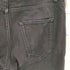 サンローランパリ SAINT LAURENT PARIS スキニーデニムパンツ メンズ 30 175/80A