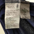 ヨウジヤマモトファム Yohji Yamamoto FEMME 14SS グラデーションタンクトップ レディース JPN:2