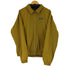 パタゴニア patagonia 00S バギーズジャケット メンズ JPN:L