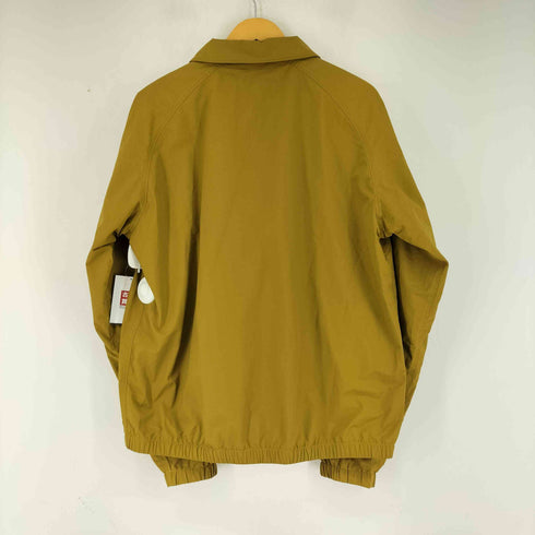 パタゴニア patagonia 00S バギーズジャケット メンズ JPN:L