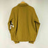 パタゴニア patagonia 00S バギーズジャケット メンズ JPN:L