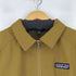 パタゴニア patagonia 00S バギーズジャケット メンズ JPN:L
