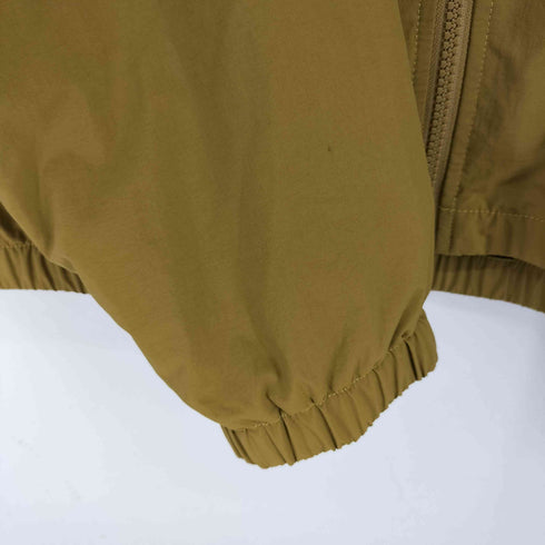 パタゴニア patagonia 00S バギーズジャケット メンズ JPN:L