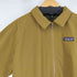 パタゴニア patagonia 00S バギーズジャケット メンズ JPN:L