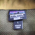 パタゴニア patagonia 00S バギーズジャケット メンズ JPN:L