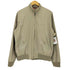 ベンシャーマン Ben Sherman 裏地チェック スウィングトップ ハリントンジャケット メンズ JPN:M