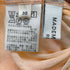 ロペマドモアゼル ROPE mademoiselle マーブルロングスリーブTシャツ レディース JPN:38