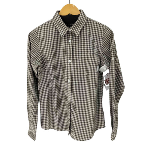 コロンビア Columbia OMINI WICK アリゲッチウィメンズシャツ レディース JPN:M