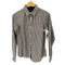 コロンビア Columbia OMINI WICK アリゲッチウィメンズシャツ レディース JPN:M