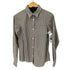 コロンビア Columbia OMINI WICK アリゲッチウィメンズシャツ レディース JPN:M