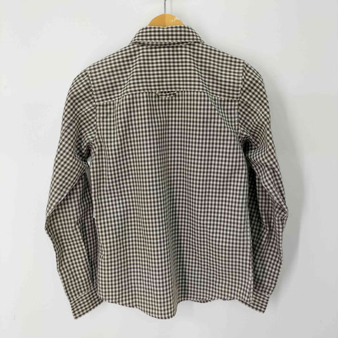 コロンビア Columbia OMINI WICK アリゲッチウィメンズシャツ レディース JPN:M