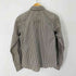 コロンビア Columbia OMINI WICK アリゲッチウィメンズシャツ レディース JPN:M