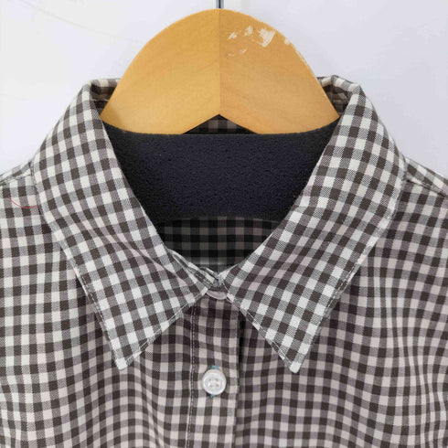 コロンビア Columbia OMINI WICK アリゲッチウィメンズシャツ レディース JPN:M