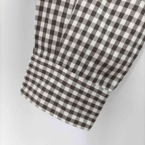 コロンビア Columbia OMINI WICK アリゲッチウィメンズシャツ レディース JPN:M