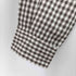 コロンビア Columbia OMINI WICK アリゲッチウィメンズシャツ レディース JPN:M