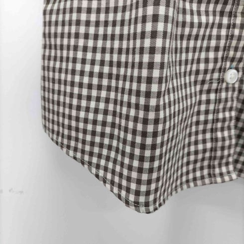 コロンビア Columbia OMINI WICK アリゲッチウィメンズシャツ レディース JPN:M