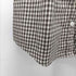 コロンビア Columbia OMINI WICK アリゲッチウィメンズシャツ レディース JPN:M