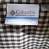 コロンビア Columbia OMINI WICK アリゲッチウィメンズシャツ レディース JPN:M