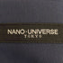 ナノユニバース NANO universe ノッチドストレッチ テーラードジャケット メンズ JPN:M
