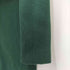 ランデブー randeboo 23SS Cut rib knit dress カット リブ ニット ドレス ワンピース レディース FREE