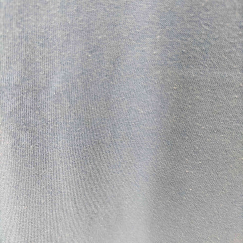 ステューシー Stussy 00S メキシコ製 ワンポイント刺繍 S/S Tシャツ シャネルロゴ メンズ JPN:S