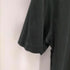 nomiamo クルーネックカットソー メンズ JPN:1