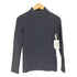 ユナイテッドアローズ UNITED ARROWS モックネックニット レディース