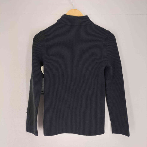 ユナイテッドアローズ UNITED ARROWS モックネックニット レディース