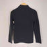 ユナイテッドアローズ UNITED ARROWS モックネックニット レディース