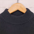 ユナイテッドアローズ UNITED ARROWS モックネックニット レディース