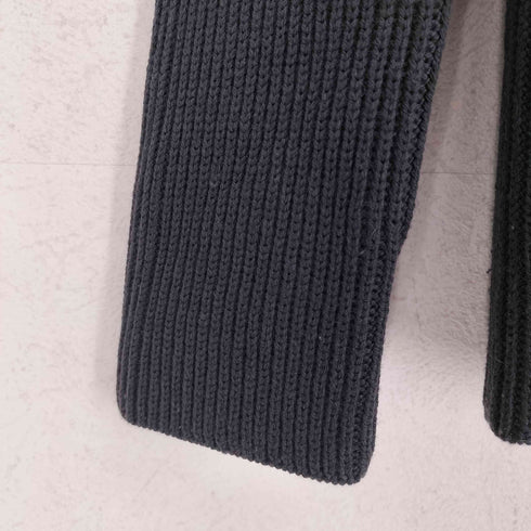 ユナイテッドアローズ UNITED ARROWS モックネックニット レディース