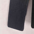 ユナイテッドアローズ UNITED ARROWS モックネックニット レディース