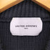 ユナイテッドアローズ UNITED ARROWS モックネックニット レディース