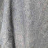フリークスストア FREAKS STORE ルーズフィット ウェービングベルト クロップド デニムパンツ メンズ JPN:M