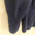 コス COS SAILOR-COLLAR SKIPPER WOOL KNIT セーラーカラー スキッパー ウール ニット メンズ import:L