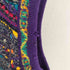 クージー COOGI 総柄 3D KNIT VEST メンズ import:XL