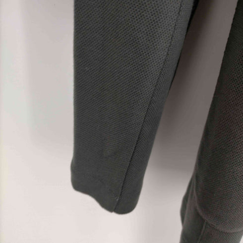 シップス SHIPS ジャージー リップル カノコ 2Bジャケット メンズ JPN:XL