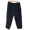 カウラム CAHLUMN Magazine Pocket Chino Pant メンズ JPN:M