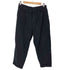 カウラム CAHLUMN Magazine Pocket Chino Pant メンズ JPN:M