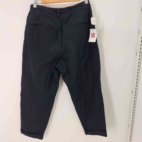 カウラム CAHLUMN Magazine Pocket Chino Pant メンズ JPN:M