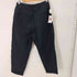 カウラム CAHLUMN Magazine Pocket Chino Pant メンズ JPN:M