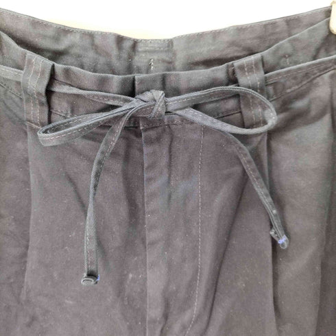 カウラム CAHLUMN Magazine Pocket Chino Pant メンズ JPN:M