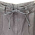 カウラム CAHLUMN Magazine Pocket Chino Pant メンズ JPN:M
