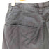 カウラム CAHLUMN Magazine Pocket Chino Pant メンズ JPN:M