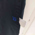 カウラム CAHLUMN Magazine Pocket Chino Pant メンズ JPN:M