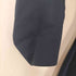 コス COS シャツ ミディ ワンピース ロングシャツ レディース EUR 32